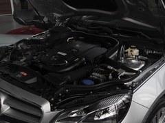 国产经典三级,揭秘尘封岁月中的激情岁月