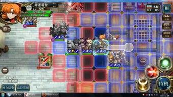 sss视频国产,探索sss视频的国产魅力